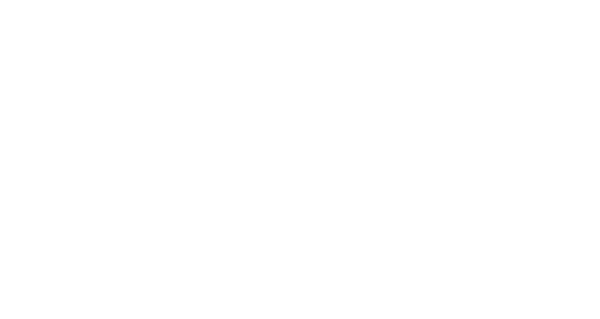 Mct İlaç Kozmetik