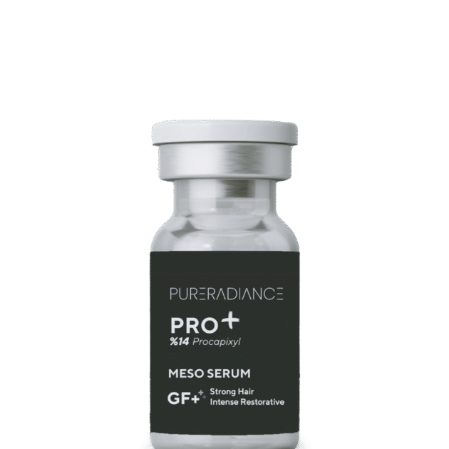 %14 Procapixyl Growth Factor Meso Serum 6 mL x 2 pcs