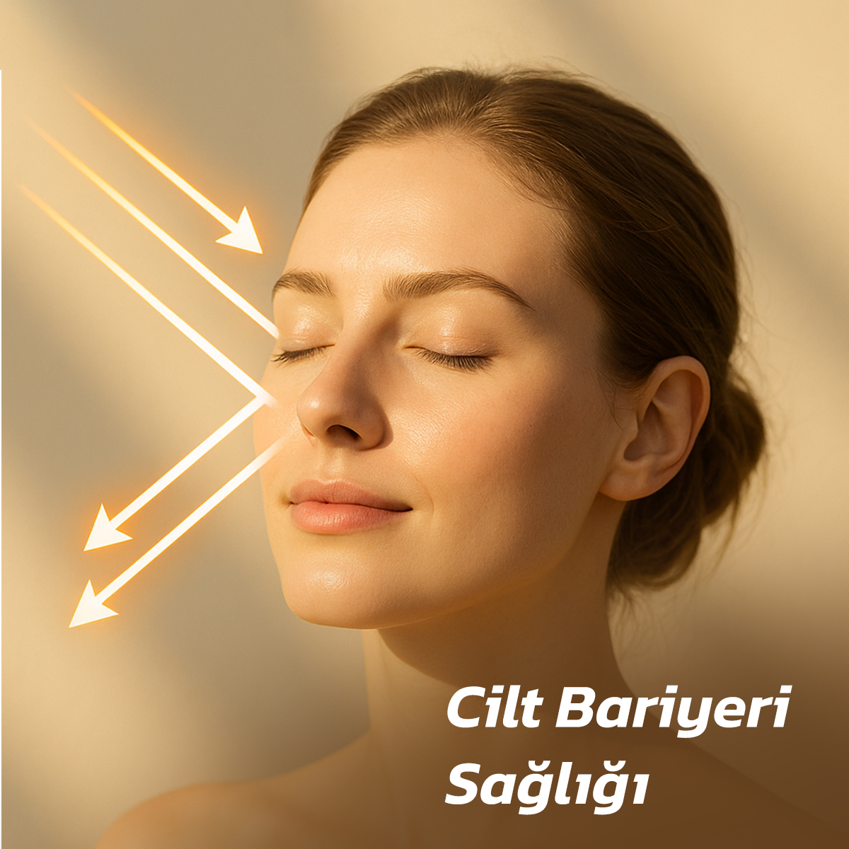 Cilt Bariyeri Sağlığı: Barrier’ı Koruyan Ürünler ve Rutinler